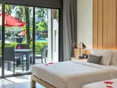 Ramada Resort by Wyndham Khao Lak