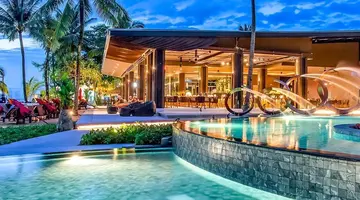 Ramada Resort by Wyndham Khao Lak