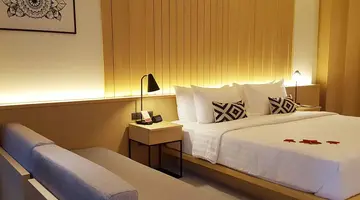 Ramada Resort by Wyndham Khao Lak