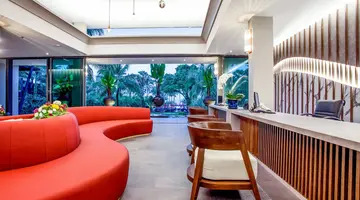 Ramada Resort by Wyndham Khao Lak