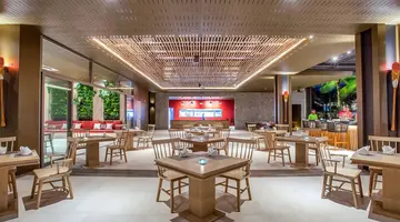 Ramada Resort by Wyndham Khao Lak