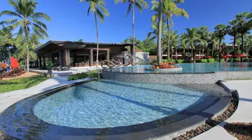RAMADA RESORT BY WYNDHAM KHAO LAK