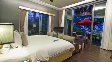 RAMADA RESORT BY WYNDHAM KHAO LAK