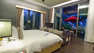 RAMADA RESORT BY WYNDHAM KHAO LAK