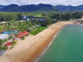 RAMADA RESORT BY WYNDHAM KHAO LAK