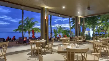 RAMADA RESORT BY WYNDHAM KHAO LAK