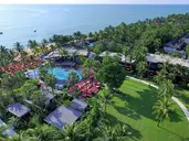 RAMADA RESORT BY WYNDHAM KHAO LAK