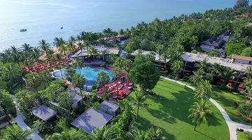 RAMADA RESORT BY WYNDHAM KHAO LAK