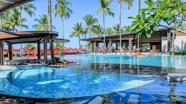 Ramada Resort by Wyndham Khao Lak