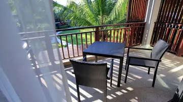RAMADA RESORT BY WYNDHAM KHAO LAK