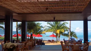 Ramada Resort by Wyndham Khao Lak
