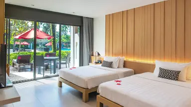 Ramada Resort by Wyndham Khao Lak