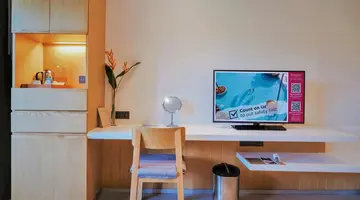 Ramada Resort by Wyndham Khao Lak