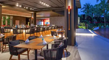 Ramada Resort by Wyndham Khao Lak