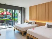 Ramada Resort by Wyndham Khao Lak