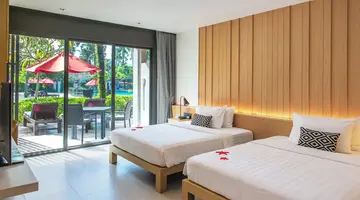 Ramada Resort by Wyndham Khao Lak