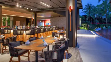 Ramada Resort by Wyndham Khao Lak