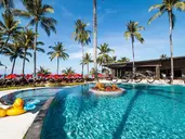 Ramada Resort by Wyndham Khao Lak