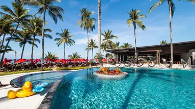 Ramada Resort by Wyndham Khao Lak