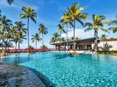 Ramada Resort by Wyndham Khao Lak