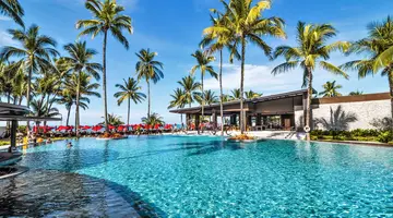 Ramada Resort by Wyndham Khao Lak