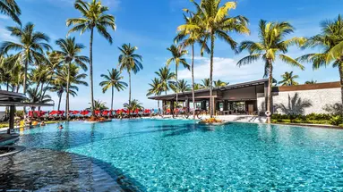 Ramada Resort by Wyndham Khao Lak