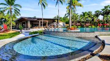 Ramada Resort by Wyndham Khao Lak