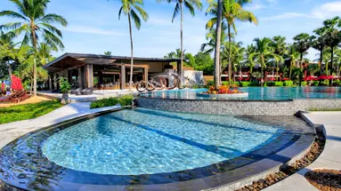 Ramada Resort by Wyndham Khao Lak