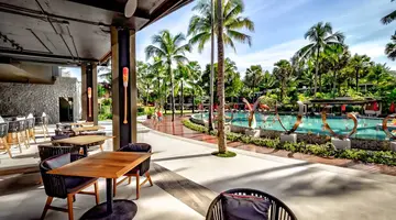 Ramada Resort by Wyndham Khao Lak