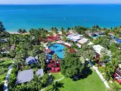 Ramada Resort by Wyndham Khao Lak