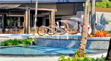 Ramada Resort by Wyndham Khao Lak
