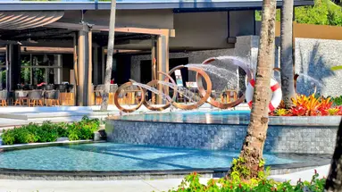 Ramada Resort by Wyndham Khao Lak