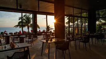 RAMADA RESORT BY WYNDHAM KHAO LAK