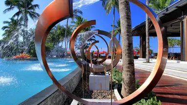 RAMADA RESORT BY WYNDHAM KHAO LAK