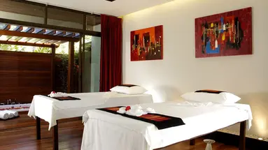 RAMADA RESORT BY WYNDHAM KHAO LAK