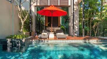 Ramada Resort by Wyndham Khao Lak
