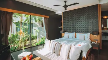 Ramada Resort by Wyndham Khao Lak