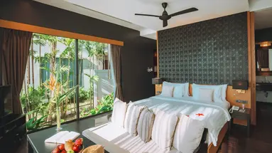 Ramada Resort by Wyndham Khao Lak