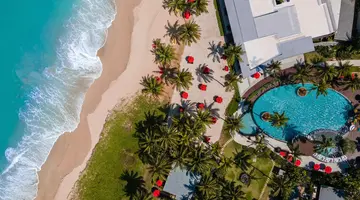 Ramada Resort by Wyndham Khao Lak