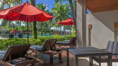 Ramada Resort by Wyndham Khao Lak