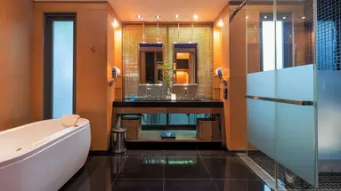 Ramada Resort by Wyndham Khao Lak