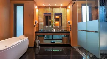 Ramada Resort by Wyndham Khao Lak