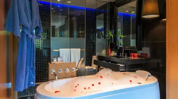 Ramada Resort by Wyndham Khao Lak