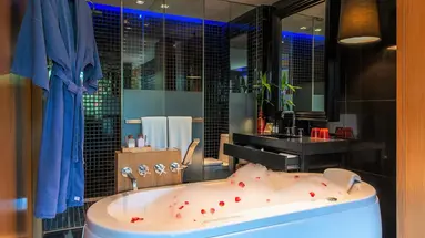 Ramada Resort by Wyndham Khao Lak