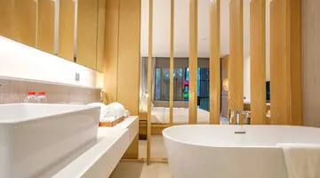 Ramada Resort by Wyndham Khao Lak