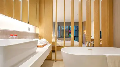 Ramada Resort by Wyndham Khao Lak