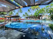 Ramada Resort by Wyndham Khao Lak