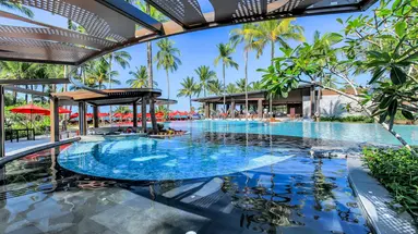 Ramada Resort by Wyndham Khao Lak
