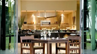 Ramada Resort by Wyndham Khao Lak