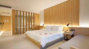 Ramada Resort by Wyndham Khao Lak